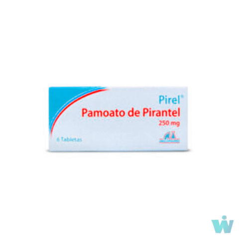 PIREL CJA X 6 TBS