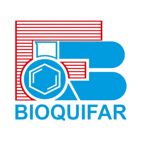 BIOQUIFAR