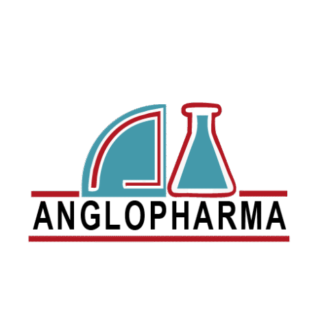 ANGLOPHARMA