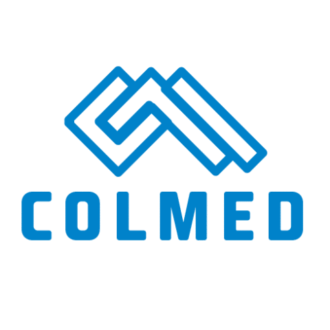 COLMED