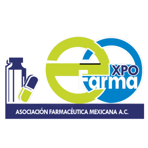 EXPOFARMA