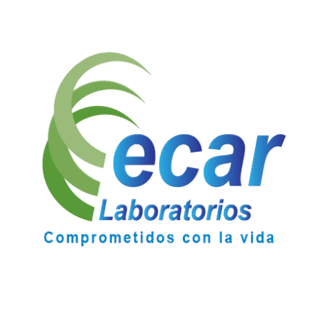 ECAR
