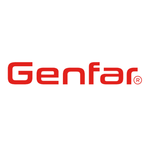 GENFAR