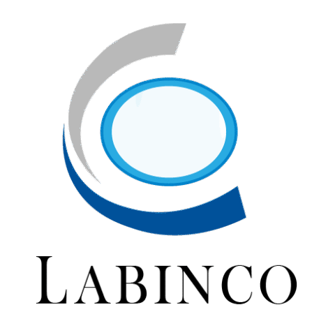 LABINCO