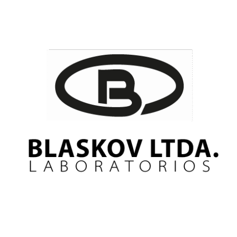 BLASKOV