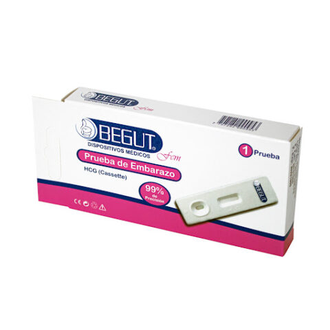RICENTIR (CETIRIZINA GOTAS 15 ML)