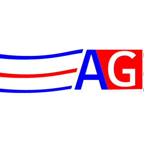 AG