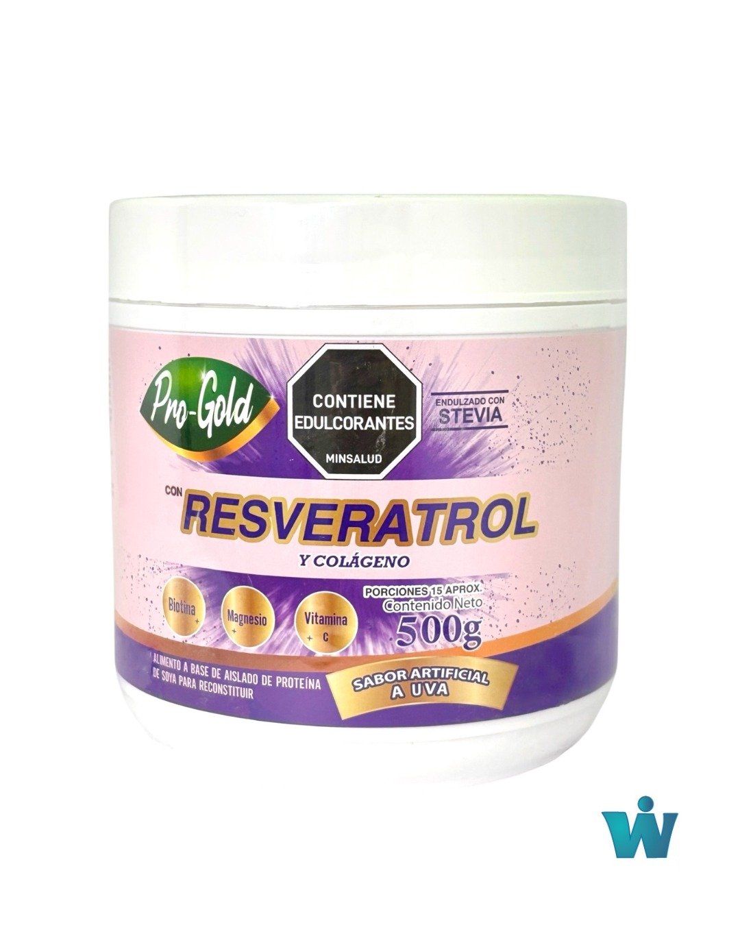 0.3 progold resveratrol 0.3 progold resveratrol