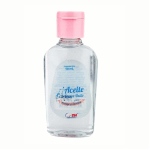 ACEITE SUAVE OSITO 50 ML OSA