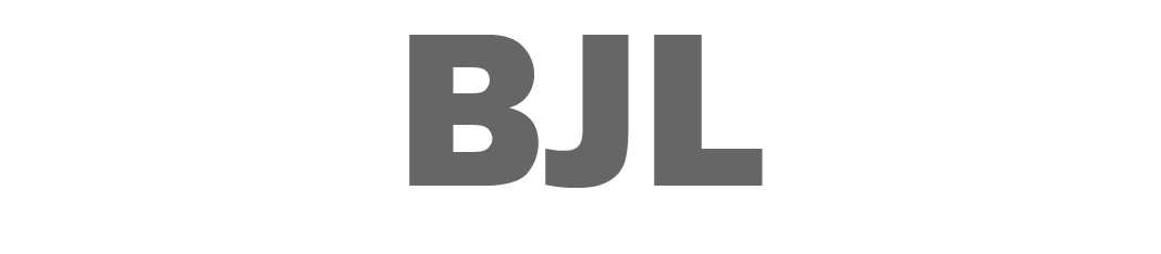 BJL