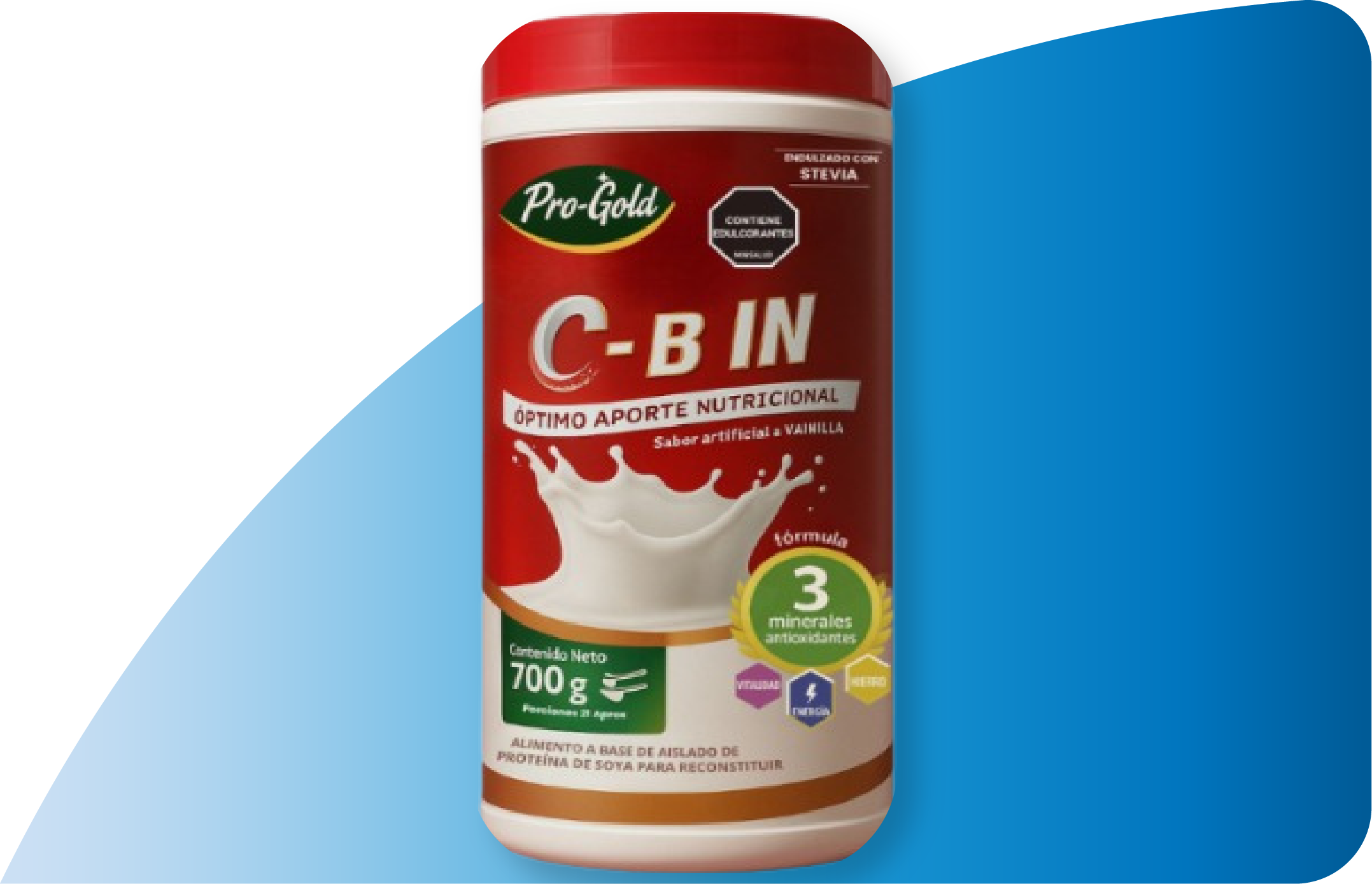 C-bin C-bin
