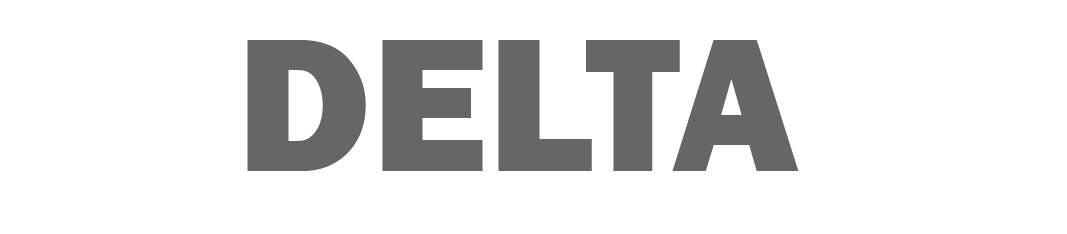 DELTA