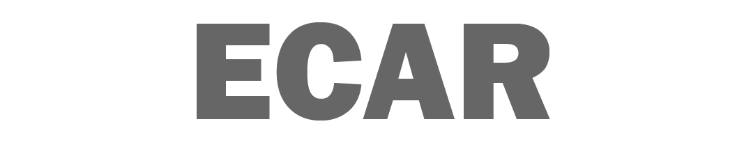 ECAR
