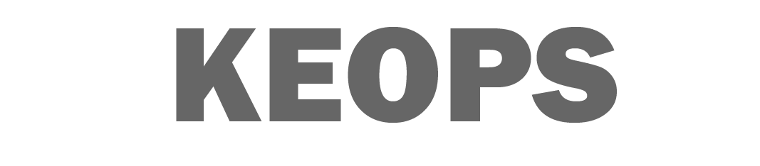 KEOPS