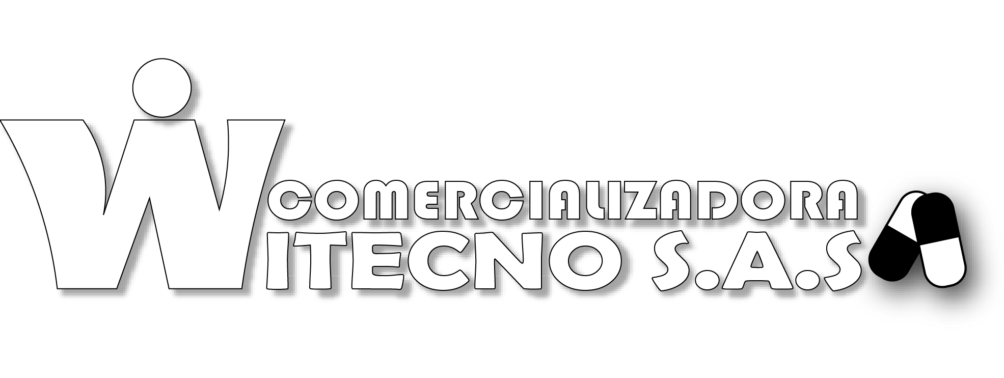 LOGO BLNCO Y NEGRO