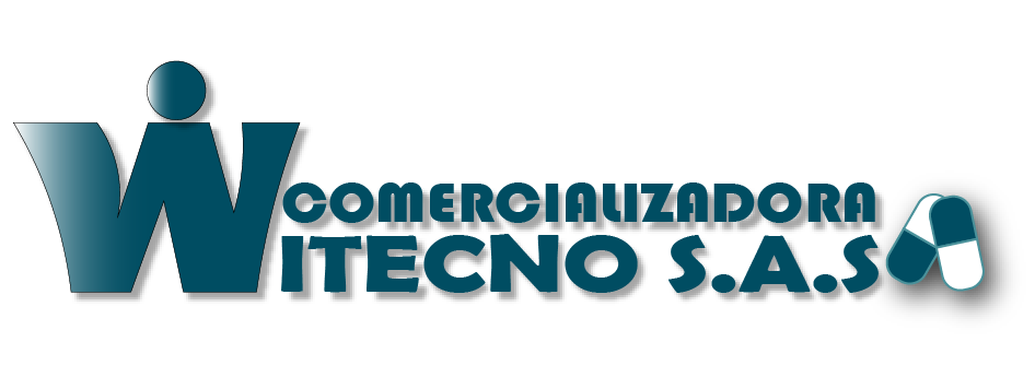 Comercializadora Witecno S.A.S