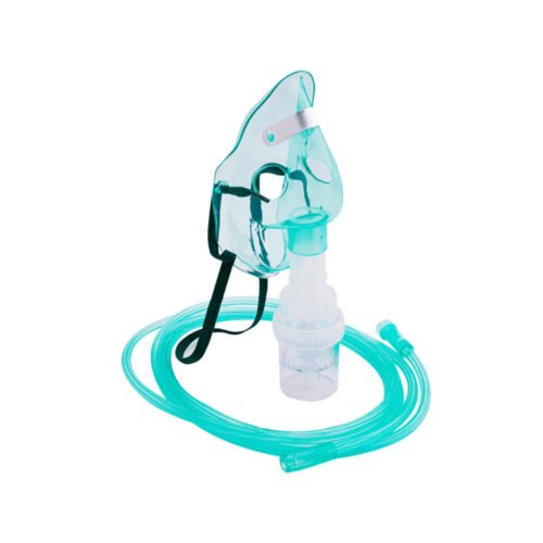 NEBULIZACION ADULTO BEGUT