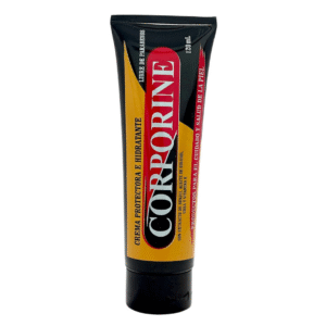 CORPORINE CREMA x 120 ML