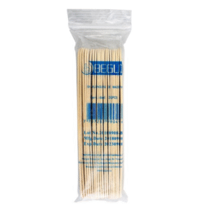 BAJALENGUAS PAQUETE X 20 BEGUT