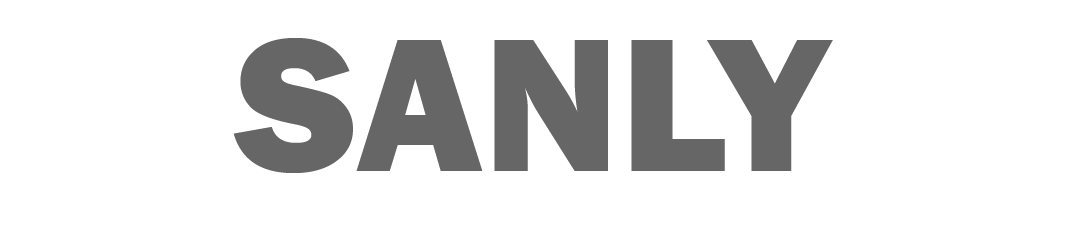 SANLY