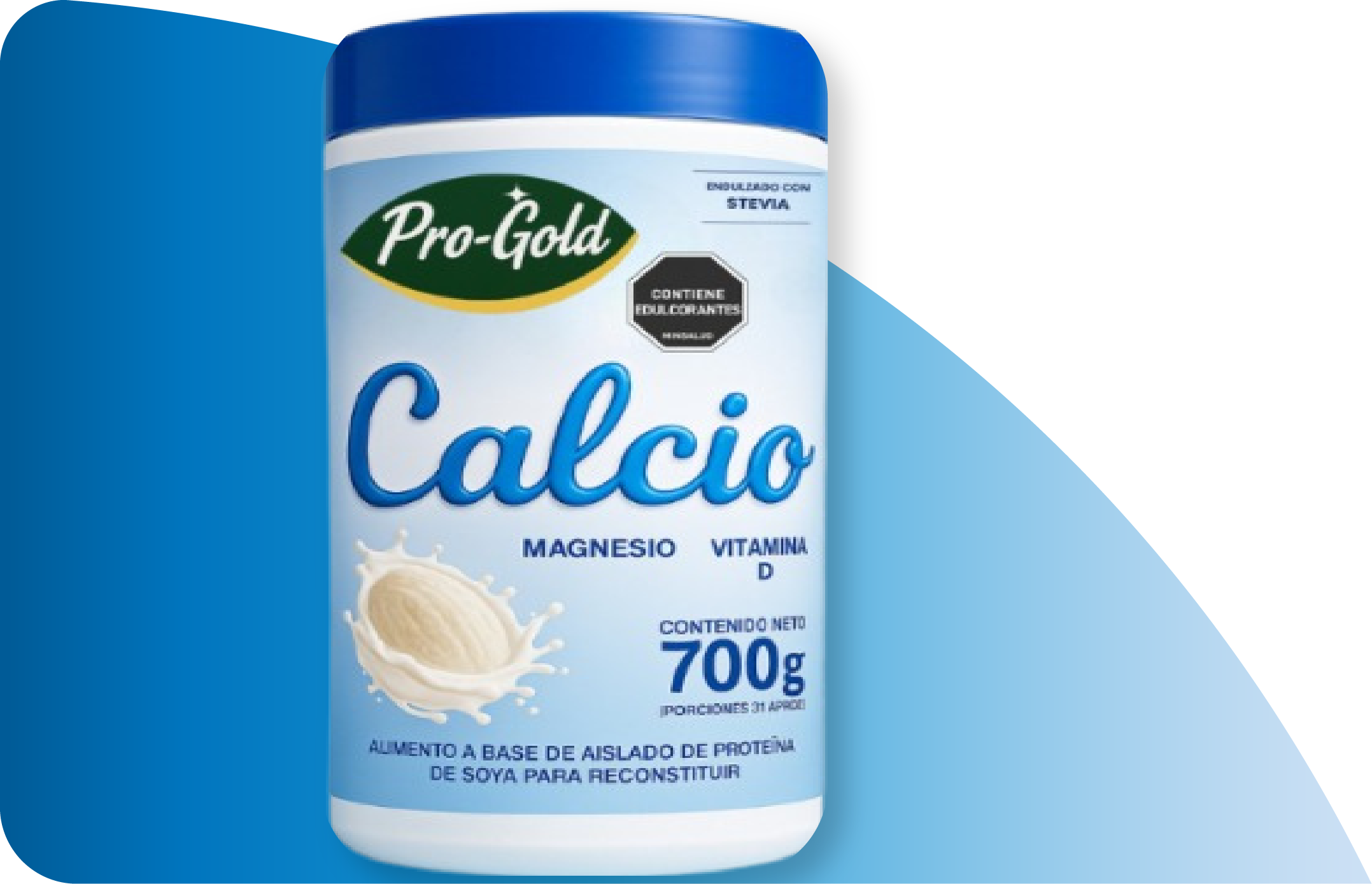 calcio calcio