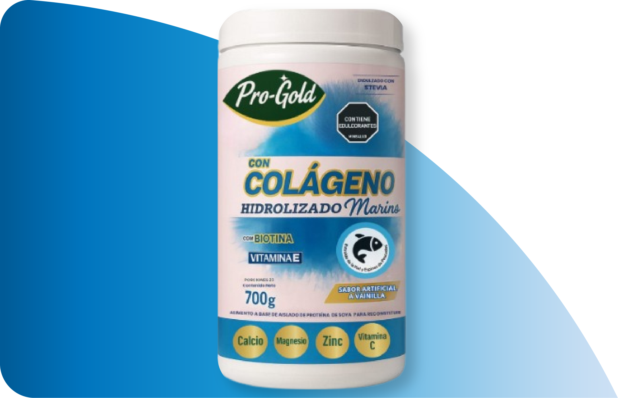 colageno hidrolizado marino colageno hidrolizado marino