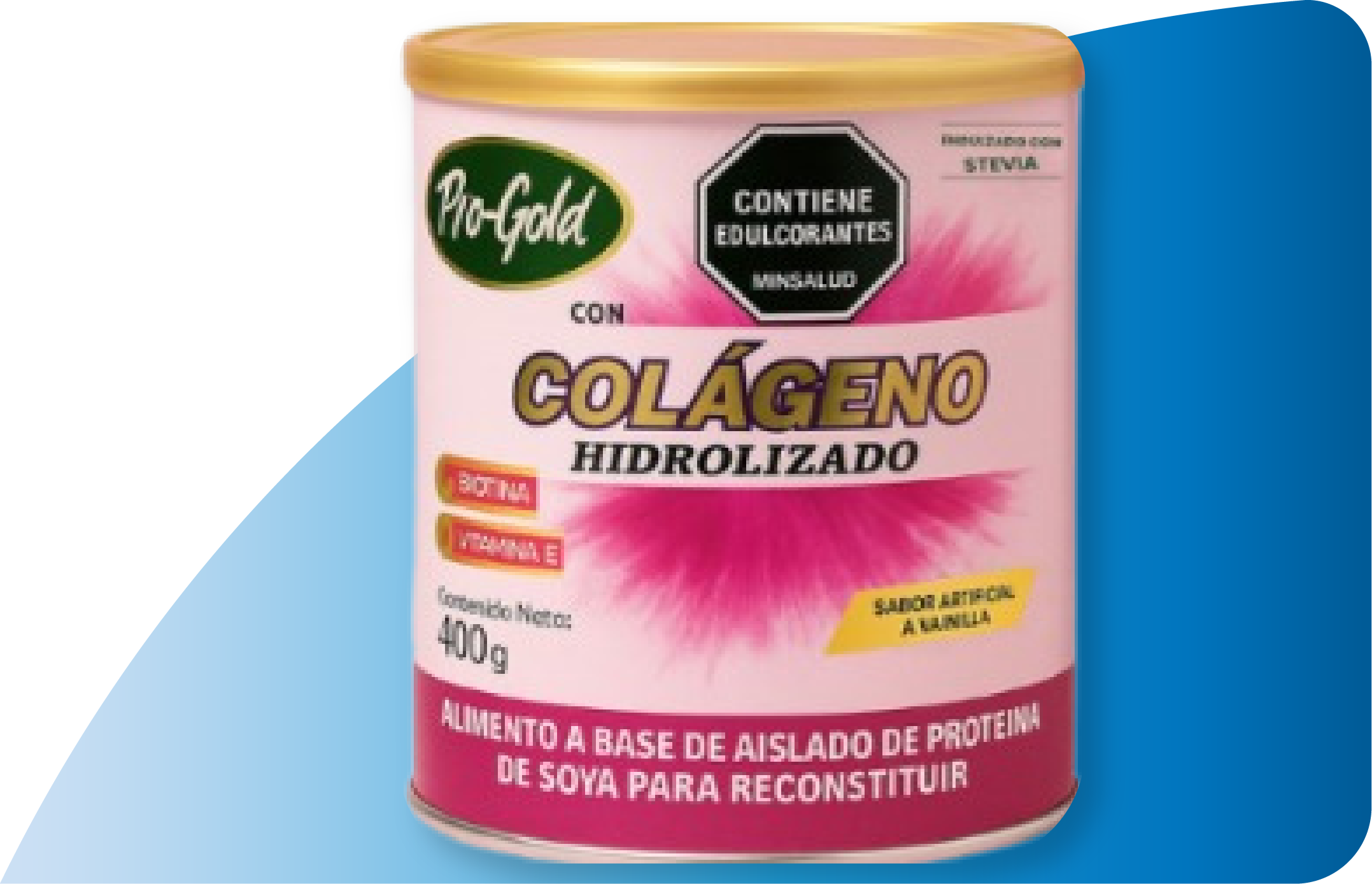 colageno hidrolizado colageno hidrolizado