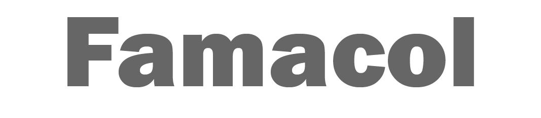 famacol