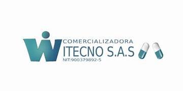 Comercializadora Witecno S.A.S