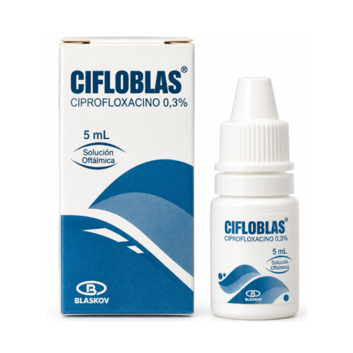 CLIOGEN T GOTAS X 20 GR